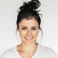 Dr. Aisha Patel