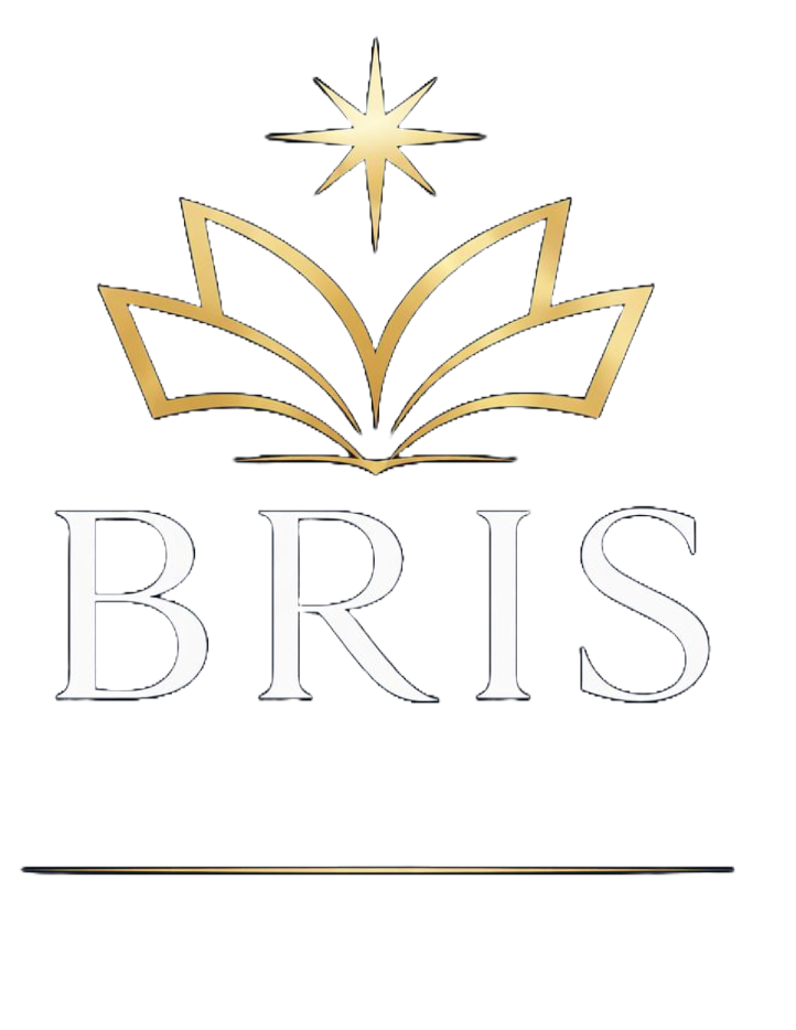 BRIS Education