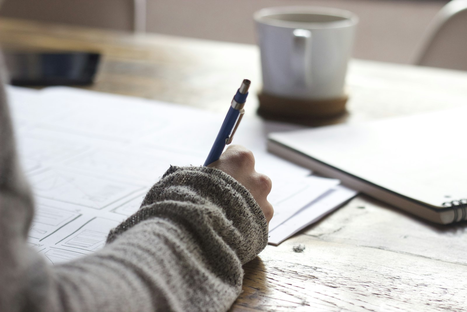 Choosing the Right Career Path