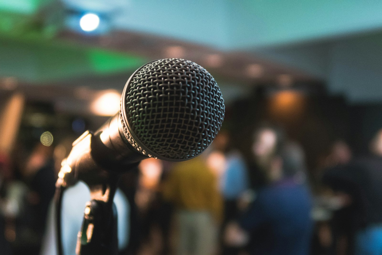 10 Public Speaking Tips Every Student Should Know